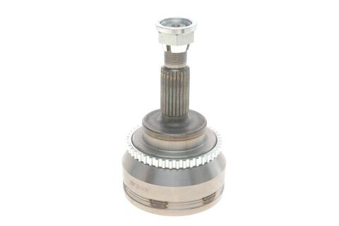 ШРКШ (зовнішній) Renault Megane 1.8 16V 01-03 (23/35z) (+ ABS 44) ШРКШ (зовнішній) Renault Megane 1.8 16V 01-03 (23/35z) (+ ABS 44)
