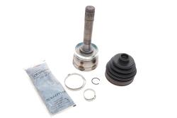 ШРКШ (наружный) Nissan Pick Up 98-05 (28/25z) ШРКШ (наружный) Nissan Pick Up 98-05 (28/25z)