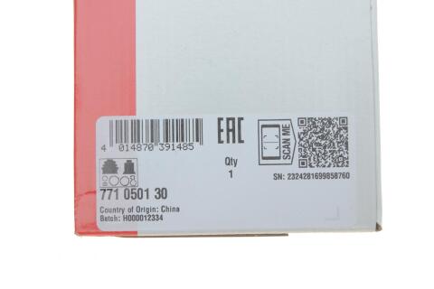 ШРКШ (зовнішній) Renault Megane 1.8 16V 01-03 (23/35z) (+ ABS 44) ШРКШ (зовнішній) Renault Megane 1.8 16V 01-03 (23/35z) (+ ABS 44)