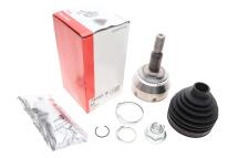 ШРКШ (зовнішній) Volvo S40/V40 97-04 (26/27z) ШРКШ (зовнішній) Volvo S40/V40 97-04 (26/27z)