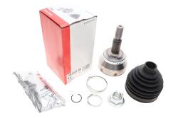 ШРКШ (наружный) Volvo S40/V40 97-04 (26/27z)