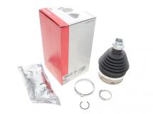 ШРКШ (наружный) Honda HR-V 1.6 16V 99-