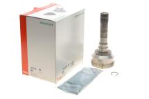 ШРКШ (наружный) Land Rover Discovery 89-98 ШРКШ (наружный) Land Rover Discovery 89-98