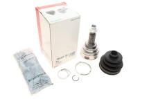 ШРКШ (наружный) Suzuki Baleno/Liana 98-