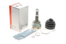 ШРКШ (зовнішній) Toyota Corolla 1.6 Si 95-97 (26/29z)