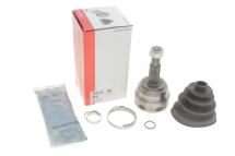 ШРКШ (зовнішній) Renault Laguna 2.2 D/3.0 93-01 (23/29z) ШРКШ (зовнішній) Renault Laguna 2.2 D/3.0 93-01 (23/29z)