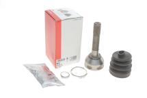 ШРКШ (наружный) Suzuki Samurai 1.0/1.3 88-04 (26/22z)