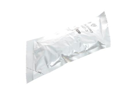 ШРКШ (зовнішній) Suzuki Samurai 1.0/1.3 88-04 (26/22z) ШРКШ (зовнішній) Suzuki Samurai 1.0/1.3 88-04 (26/22z)