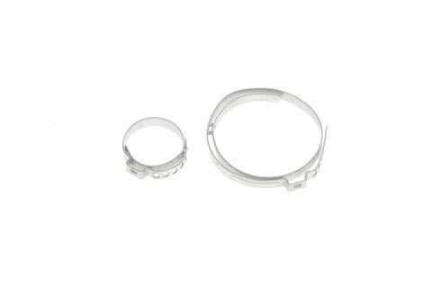 ШРКШ (зовнішній) Suzuki Samurai 1.0/1.3 88-04 (26/22z) ШРКШ (зовнішній) Suzuki Samurai 1.0/1.3 88-04 (26/22z)