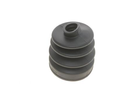 ШРКШ (зовнішній) Suzuki Samurai 1.0/1.3 88-04 (26/22z) ШРКШ (зовнішній) Suzuki Samurai 1.0/1.3 88-04 (26/22z)