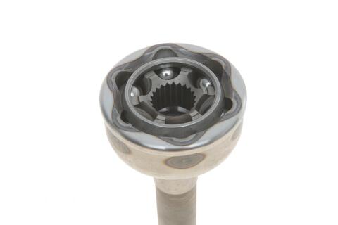 ШРКШ (зовнішній) Suzuki Samurai 1.0/1.3 88-04 (26/22z) ШРКШ (зовнішній) Suzuki Samurai 1.0/1.3 88-04 (26/22z)