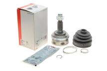 ШРКШ (зовнішній) Honda Accord 98-03 (28/32z) (+ ABS 50) ШРКШ (зовнішній) Honda Accord 98-03 (28/32z) (+ ABS 50)