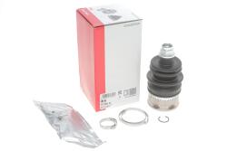 ШРКШ (наружный) Suzuki Ignis 1.3 00-03 (23/19z) (+ABS 43T)