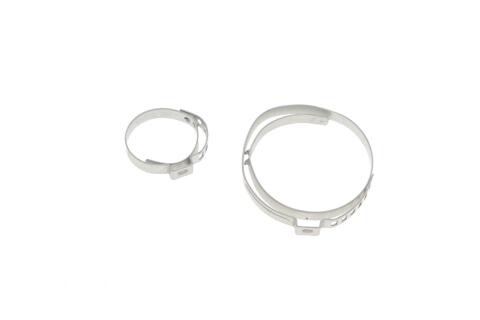 ШРКШ (наружный) Suzuki Ignis 1.3 00-03 (23/19z) (+ABS 43T) ШРКШ (наружный) Suzuki Ignis 1.3 00-03 (23/19z) (+ABS 43T)