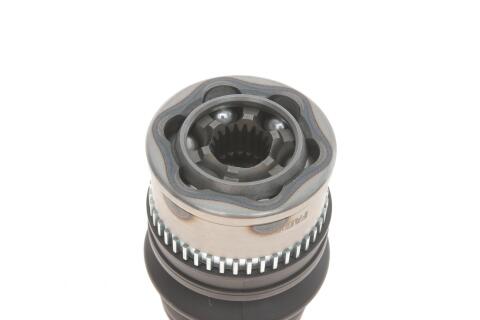 ШРКШ (наружный) Suzuki Ignis 1.3 00-03 (23/19z) (+ABS 43T) ШРКШ (наружный) Suzuki Ignis 1.3 00-03 (23/19z) (+ABS 43T)