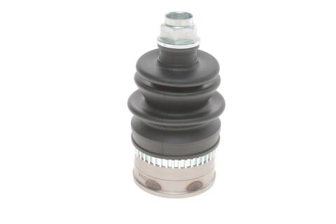 ШРКШ (наружный) Suzuki Ignis 1.3 00-03 (23/19z) (+ABS 43T) ШРКШ (наружный) Suzuki Ignis 1.3 00-03 (23/19z) (+ABS 43T)