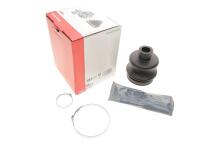 Пильник ШРКШ (зовнішній) MB E-class (W124)/S-class (W126) -96