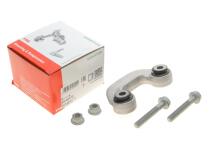 Тяга стабилизатора (переднего) Audi A8 94-02