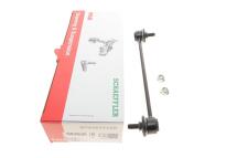 Тяга стабілізатора (переднього) Chevrolet Aveo/Kalos 03-/Daewoo Kalos 02-/Rezzo 00-