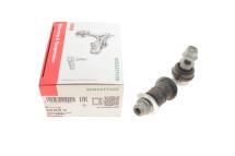 Тяга стабілізатора (переднього) Nissan Almera II 00-