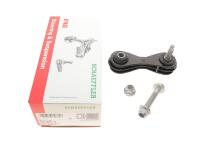 Тяга стабілізатора (заднього) MB (W169/W245) 04- Тяга стабілізатора (заднього) MB (W169/W245) 04-