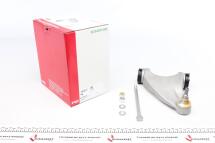 Важіль підвіски (передній/зверху) (L) Alfa Romeo GT/156/147 97-