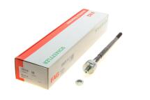 Тяга рулевая Mitsubishi Outlander I 03-10