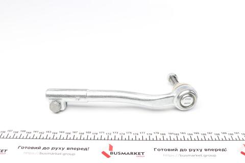 Наконечник тяги рульової (R) BMW 5 (E39) 96-03