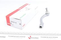 Наконечник рулевой тяги (R) Hyundai i30/Kia Ceed 1.4-1.6CRDi 11-