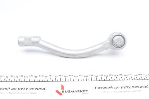 Наконечник тяги рульової (R) Hyundai i30/Kia Ceed 1.4-1.6CRDi 11-