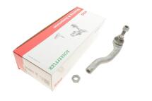 Наконечник тяги рульової (L) Mazda 2 1.3-1.6D 07-15