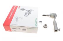 Наконечник рулевой тяги (R) BMW 3 (F30/F80) 12-18 B48/B58/N26/N47/N55/N57