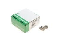 Коромисло клапана BMW 3 (E90/F30/F80)/5 (E60/F10), N13/N20/N52/N55/S55 (для впуск. клап.)