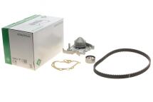 Комплект ГРМ + насос Renault Megane 1.4/1.6 96-03 (17x95z)