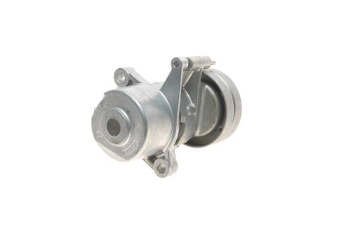 Натяжник ременя генератора VW Caddy/Golf/Polo 1.4/1.6 91-98 Натяжник ременя генератора VW Caddy/Golf/Polo 1.4/1.6 91-98