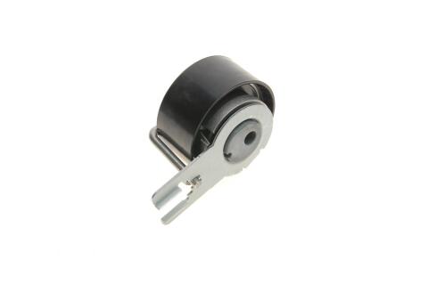 Комплект ГРМ Citroen C3 1.4 16V HDi 02- (25.4x135z)