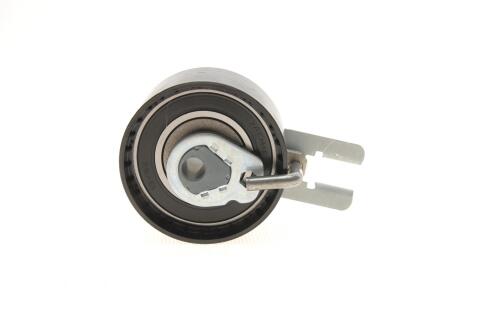 Комплект ГРМ Citroen C3 1.4 16V HDi 02- (25.4x135z)