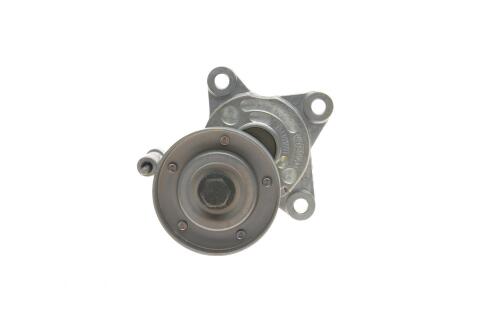 Натяжник ременя генератора VW Caddy/Golf/Polo 1.4/1.6 91-98 Натяжник ременя генератора VW Caddy/Golf/Polo 1.4/1.6 91-98