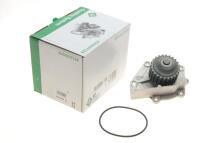 Помпа води Land Rover Freelander 1.8 i 16V 98-00