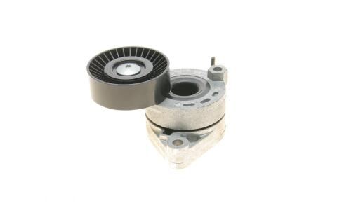 Натяжник ременя генератора Mitsubishi Outlander 3.0 06-12 (75x25)