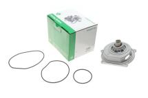 Насос воды Land Rover Discovery 2.5Td5 98-04/Defender 2.5Td5 98-16