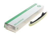 Планка заспокоювача ланцюга ГРМ Mini 1.6 01-06