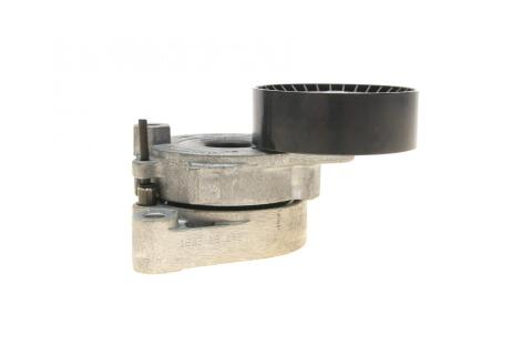 Натяжник ременя генератора Mitsubishi Outlander 3.0 06-12 (75x25)