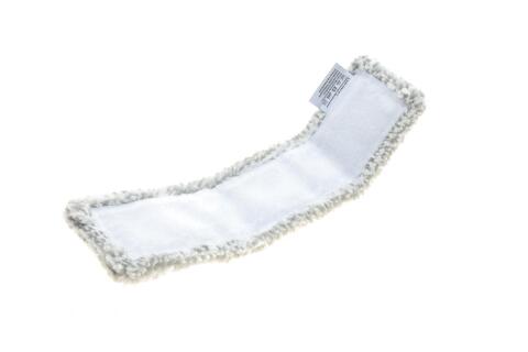Обтяжки микрофибровые Outdoor (2шт)