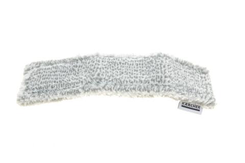 Обтяжки микрофибровые Outdoor (2шт)