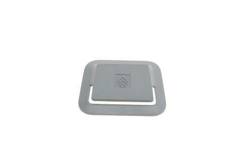 Обтяжки микрофибровые Outdoor (2шт)