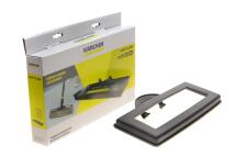 Накладка до пилосос для чищення килимів EasyFix