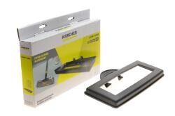 Накладка до пилосос для чищення килимів EasyFix