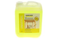 Засіб для чищення (універсальний) RM 555 (5L)