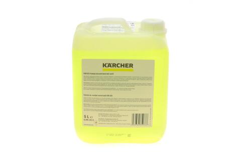 Засіб для чищення (універсальний) RM 555 (5L)
